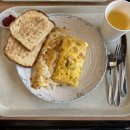 청솔한식뷔페 | LAS VEGAS 여행기 day7-8