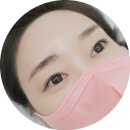 유어제이 | [공지] 울산 동구 유어제이 속눈썹펌 강추 후기