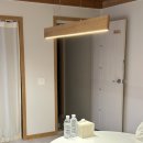 씨유제주귀덕해안도로점 | 제주 한림 감성 에어비앤비 마이온홈 귀덕 10만원대 가성비 숙소 솔직 후기