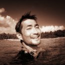 직장 다닌다고 직업 생기지 않는다 이미지