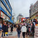 김꽃밥 미미네