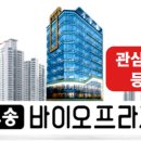 자유종합상가 이미지
