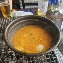 서천풍천장어타운 | 용인 수지구청역 풍덕천동 장어맛집 뚱보풍천장어마을 2호점 내돈내산 방문후기