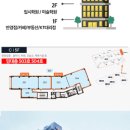 금빛메디컬 이미지