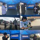 영동청소년수련관 이미지