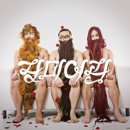 너랑나랑여관 이미지