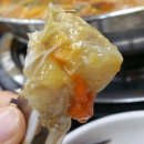 충남서산꽃게집 이미지