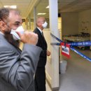 동아교역 이미지