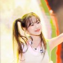원잉크 네이버블로그