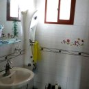 호반그린 이미지