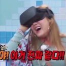 크랩게임스튜디오 이미지