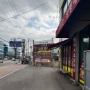 수랏간반찬 | 의정부 금오동 수랏간양평해장국 의정부 본점 내돈내산 후기