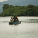 해마루촌60 이미지