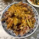 펟펟 | [강동] 펟펟 태국음식 맛집 뿌팟봉커리 팟타이 내돈내산 격파 후기