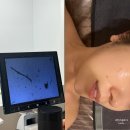 성북-종암-1422 | 근처 피부샵 종암동 피부관리｜에스테틱 올가드림뷰티 종암점