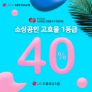 정다운약국 | 소상공인 1등급 에어컨 부산 수정동 정다운 약국 설치