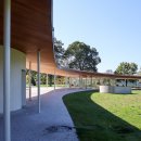 그레이스팜 이미지