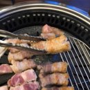 칠성식당 이미지