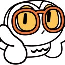 으뜸50안경제주법원점 이미지