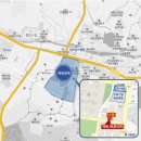 SK프라자 이미지