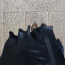 일본어 초급 - 지속 가능한 라이프 스타일 표현 배우기 | 수지 언어교환 외국인 친구와 원어민 실전 영어스터디