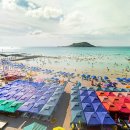 8월펜션 이미지