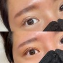 대전속눈썹미수다