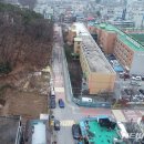 용인초등학교 이미지