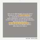 아트TV 이미지