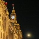 동방명주 이미지