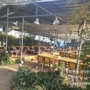 월산공원 이미지