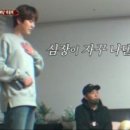 브리드엠 네이버블로그