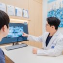 연세세이브치과의원 이미지