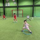 제일스포츠센타 이미지