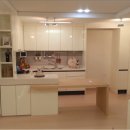 퀸즈부동산중개사무소 이미지