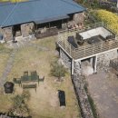 오후만있던일요일 | [제주/숙소] 애월 독채 오후만 있던 일요일