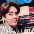 성유빈 카카오 검색결과