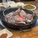 김해 장유 맛집 / 화왕산 갈매기 후기