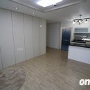 더파인타운 이미지