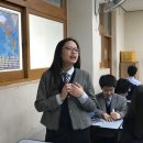 원촌중학교 이미지