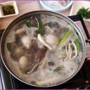 충남회집 이미지