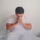 고서약국 이미지