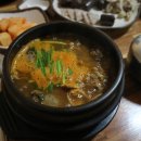 새말토종순대 이미지