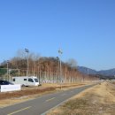 삼패지구풋살구장