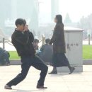 홍대보니따 이미지