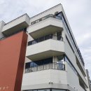 초곡스크린골프 이미지