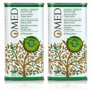 OMED(오메드) 이미지