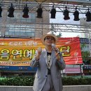 우림경로당 Daum카페