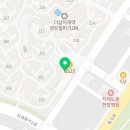 하이뭉치(Hi Moongchi) 네이버블로그