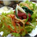 영천영화육회 이미지